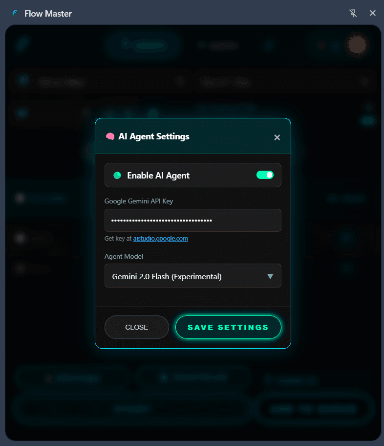 AI Brain