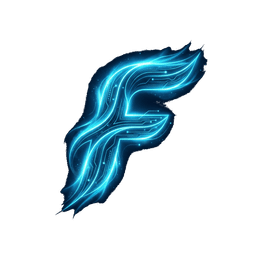 Flow Master