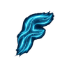 Flow Master